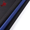 hotsale 170T biodegradable waterproof flexible taffeta lining suiting material fabric