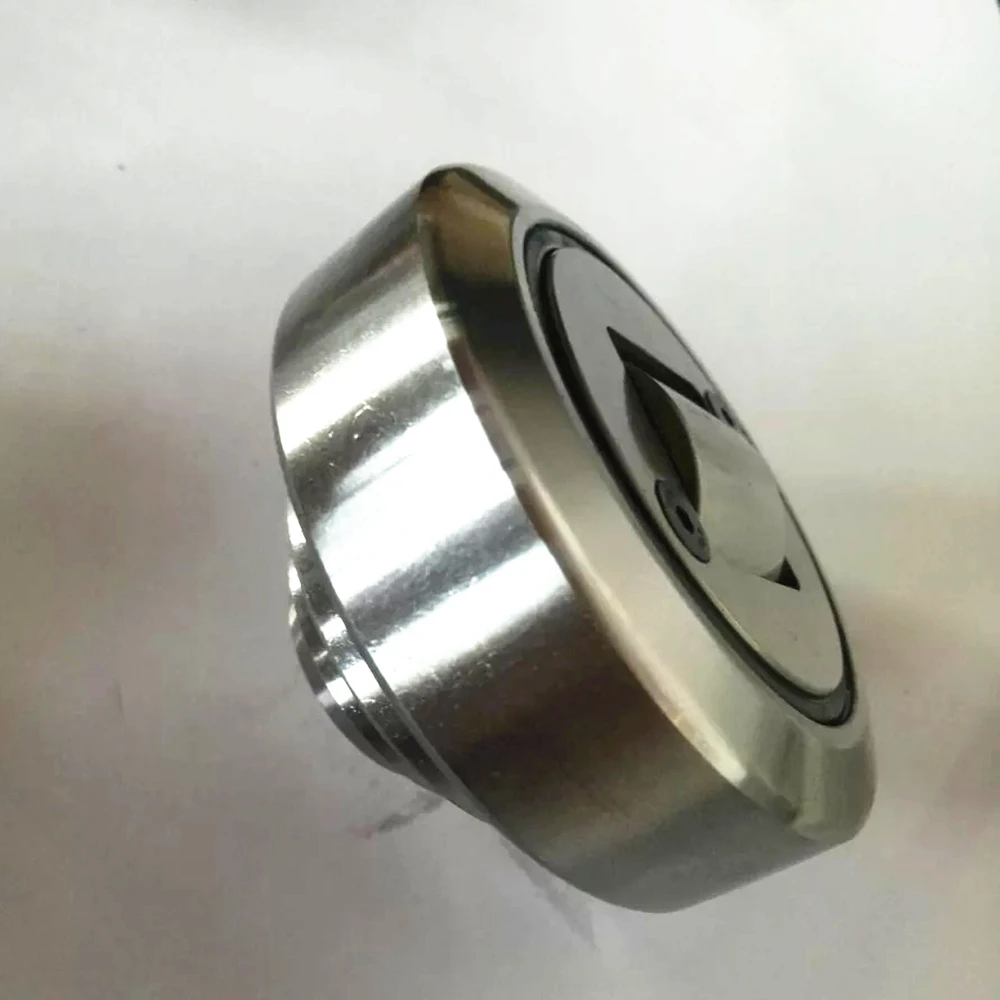 forklift mast bearings