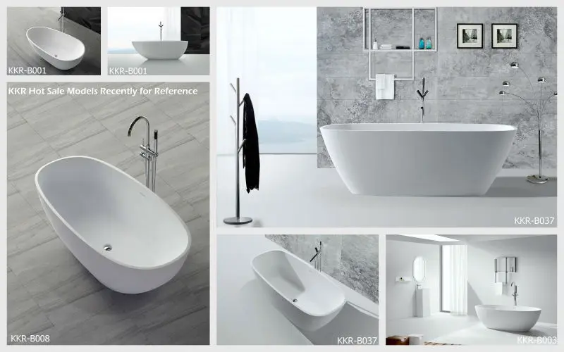 Cheap Free Standing Baths From Poland Buy Cheap Baths,Free Standing