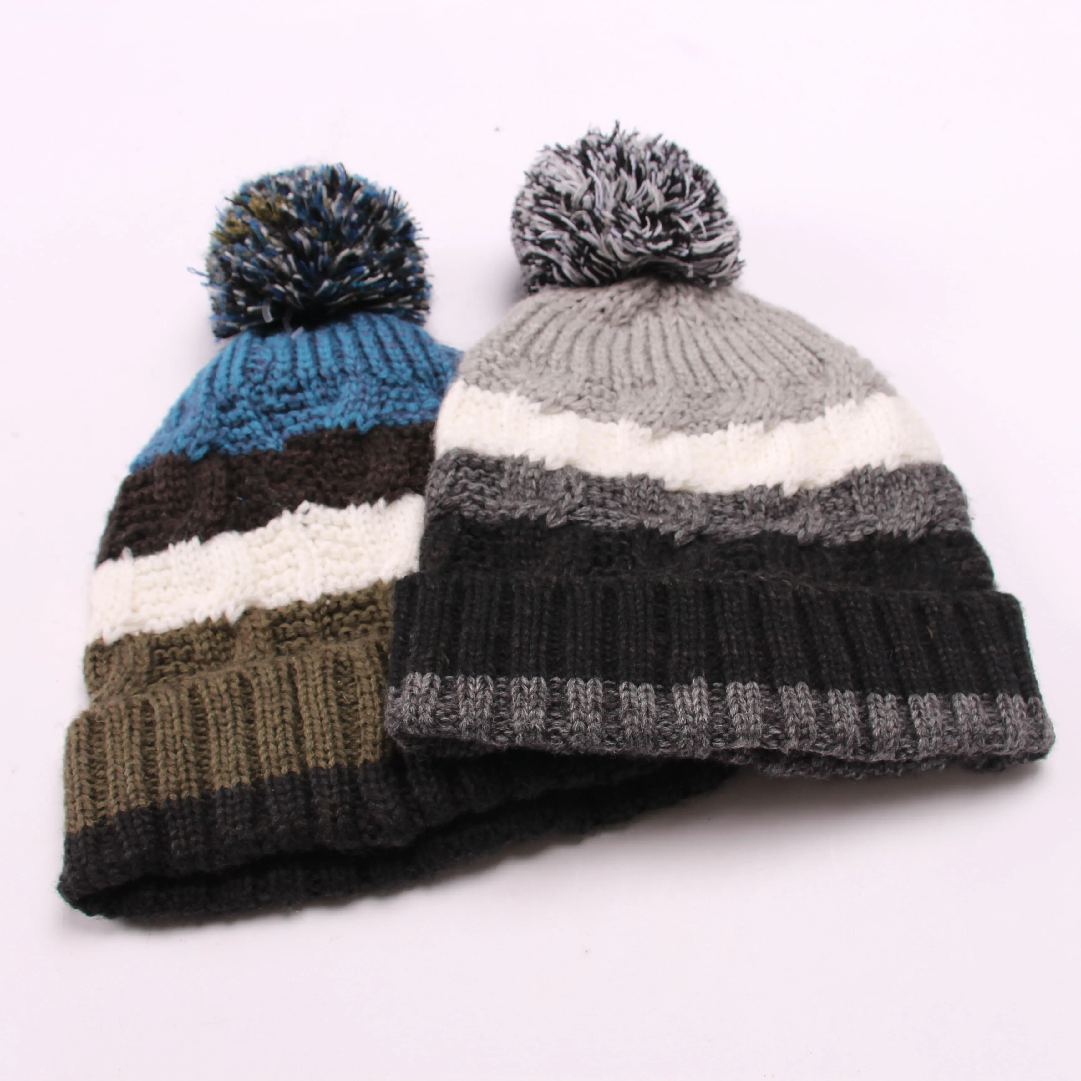 Supply High Quality Custom Beanie With Best Services Buy Custom Beanie,Custom Beanie Price