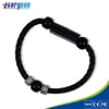 Mini Wearable Bracelet USB Cable Data Charging Line for iPhone
