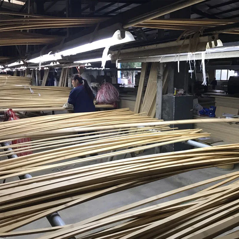 bamboo construction material,bamboo wood sheets,bamboo sheet plywood.jpg