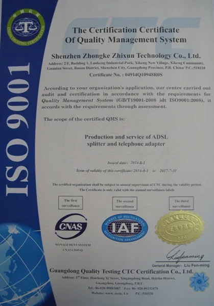 ISO 9001;2008 EN_.jpg