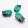 3.5mm 11 pin female wireless stereo audio phone jack with switch