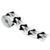 Newest Oem Nail Art Paper Form Art Tip Extension Forms for Acrylic UV Gel