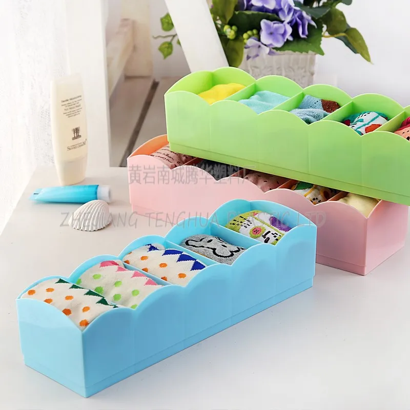 Household Products Good Quality Food Storage Box