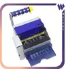 solid quality 80mm coupon machine kiosk thermal printer with diverse customized function.