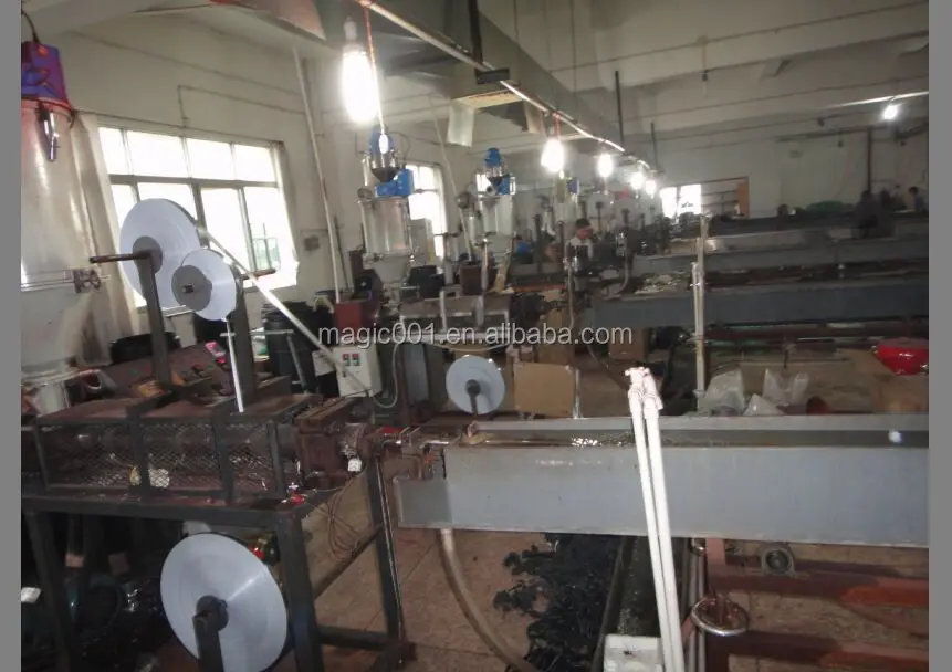 QQ20150712142126.jpg