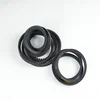 High performance different types of rubber v belt conversion