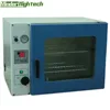 Hot Sale 90L Microwave Vacuum Dryer with Vacuum Pump For Lithium Battery Vacuum Drying Process