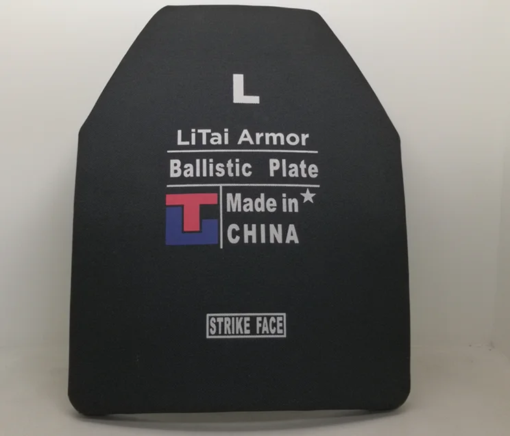 L-1.png