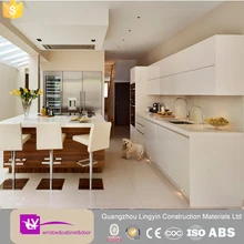 Top 10 Cabinet Manufacturers Whole Suppliers Alibaba