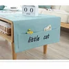 custom made promotional conference table cloth