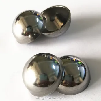 round steel balls