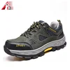 /product-detail/china-hiking-shoes-factory-static-waterproof-hiking-shoes-60684814790.html
