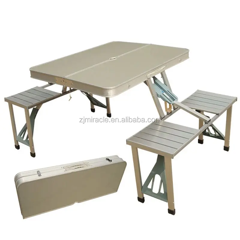 Aluminium Folding Camping Table Picnic Lightweight Aluminium Folding Camping Table Picnic Lightweight Tables Foldable Product On Alibaba