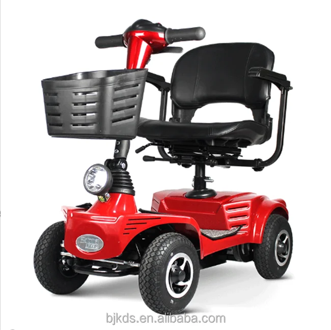 Used Mobility Scooters For Sale >> New Designed Old People Used Electric Mobility 4 Wheel Disability Scooter For Sale Buy Disable Scooter Mobility 4 Wheel Disability Scooter Four Used Mobility Scooters For Sale >> New Designed Old People Used Electric Mobility 4 Wheel Disability Scooter For Sale Buy Disable Scooter Mobility 4 Wheel Disability Scooter Four