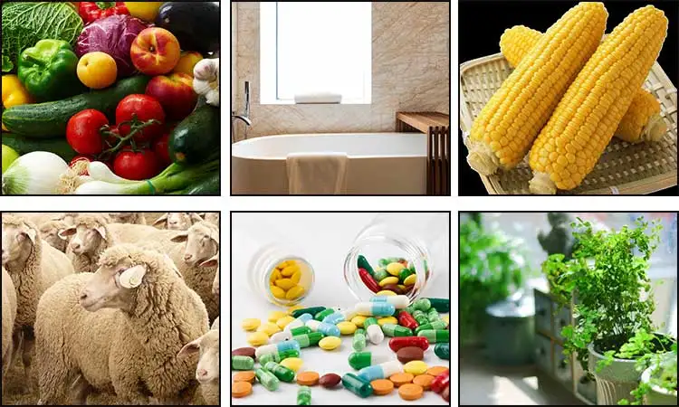 Magnesium-Sulphate-_05