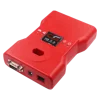 The fastest CGDI Prog key programming tool for all keys lost with OBD