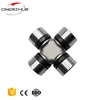 24mm * 61mm Cross Joint Bearing Types Of Universal Joint Sizes