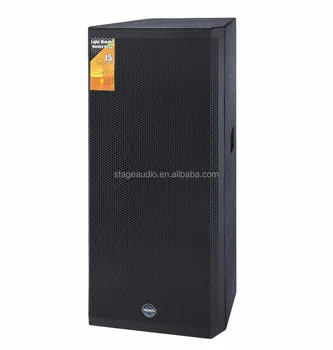 party speakers for sale