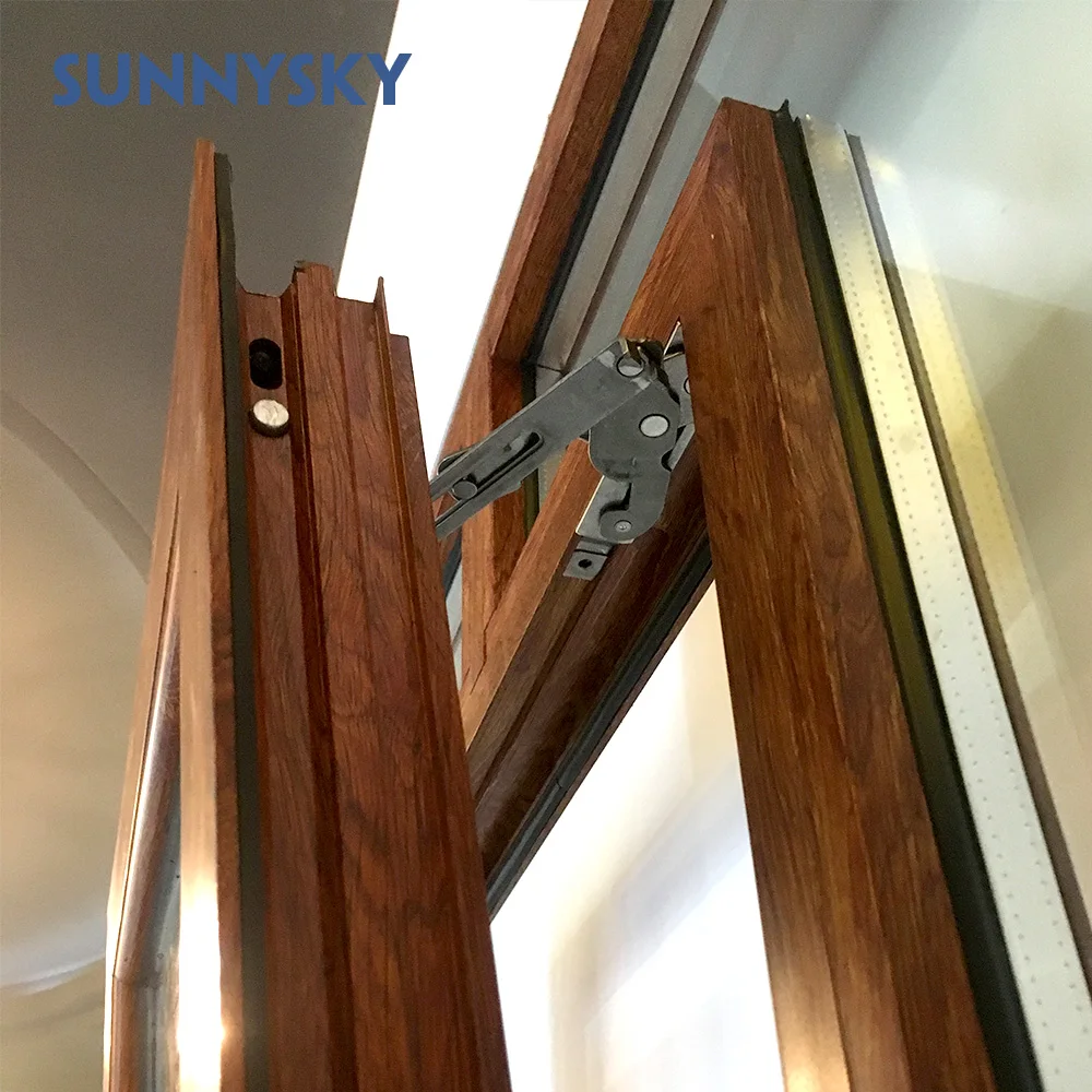 tilt turn window (2).jpg