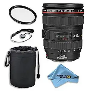Cheap Canon 18 105mm Lens Find Canon 18 105mm Lens Deals On Line At Alibaba Com