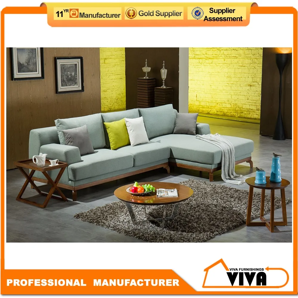 singapore living room cheap chesterfield sofa,hot sale pu sofa singapore living room cheap chesterfield sofa,hot sale pu sofa