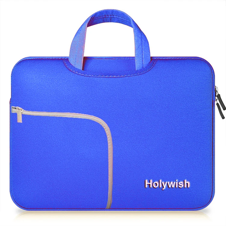 17 Inch Women Ladies Waterproof Briefcase Rolling Laptop Bag Buy