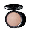 Professional Natural Light Contour Pressed Base Powder Foundation Compact Highlighter