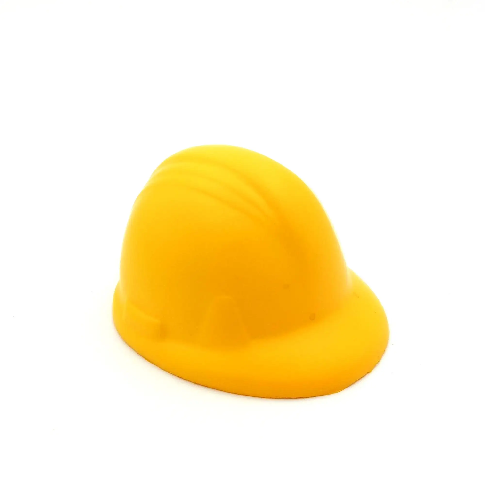 hard hat stress balls