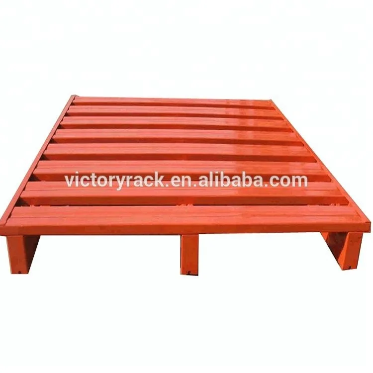 Factory-Direct-Sales-Powder-Coated-Heavy-Duty.jpg