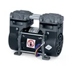 Piston Type and New Condition portable air compressor