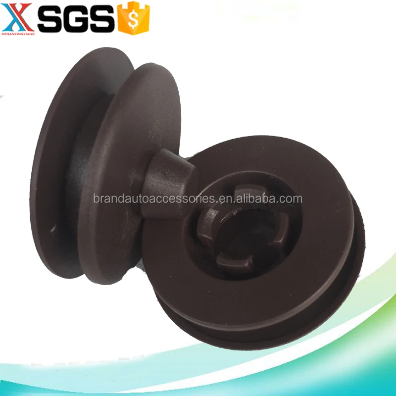 Car Accessories Floor Mat Clips In Plastic Metal Steel Material Buy