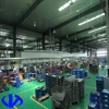 Third party inspection service quality control factory audit