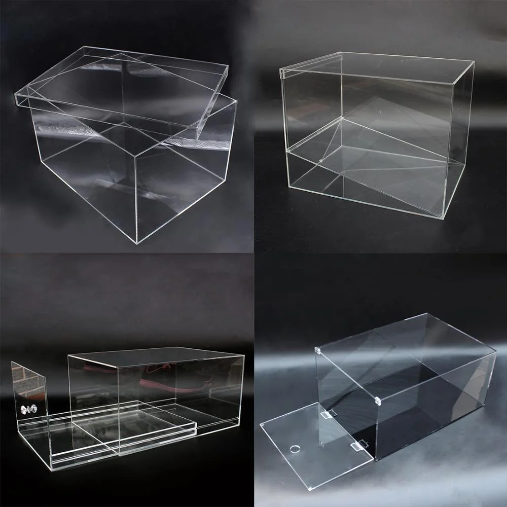 Acrylic-Sneaker-Box (1).jpg