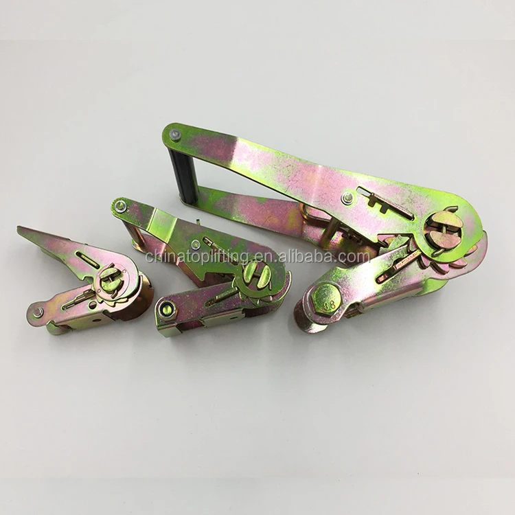 5T ratchet buckle (2).jpg