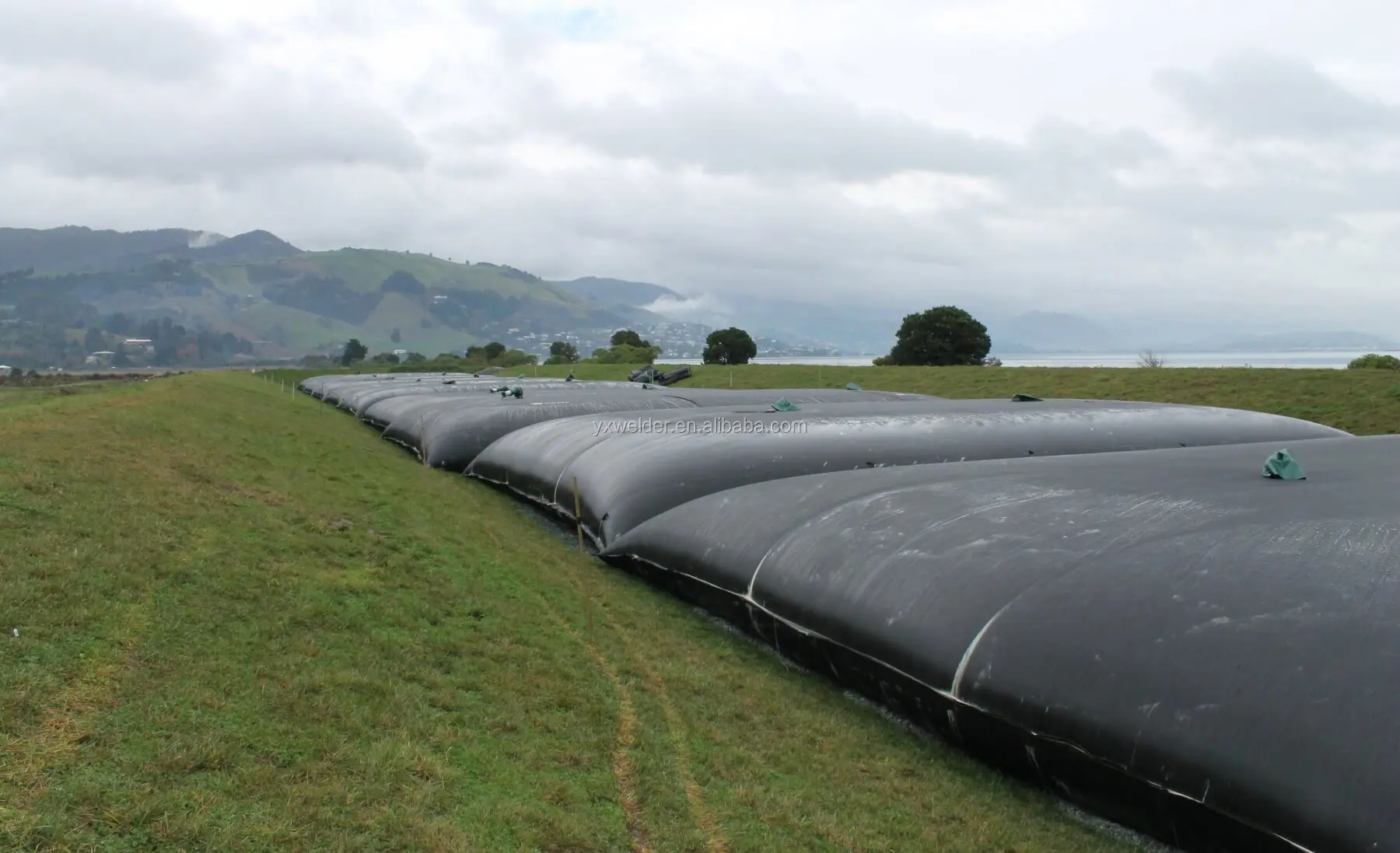 dewatering-solution.jpg