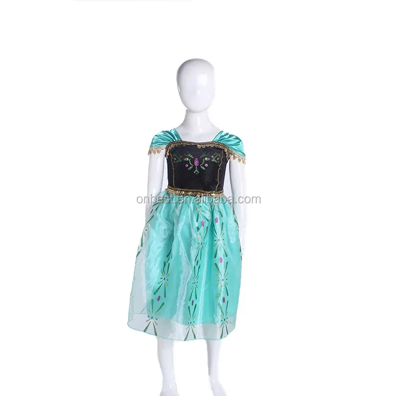 جميلة الوردي الخوخ الأميرة زي هالوين ازياء للفتيات تنكر أداء الملابس عيد الميلاد حزب اللباس Buy الأميرة زي مع الذهب الأكمام جودة عالية الأميرة حلي يتوهم ازياء الاميرة Product On