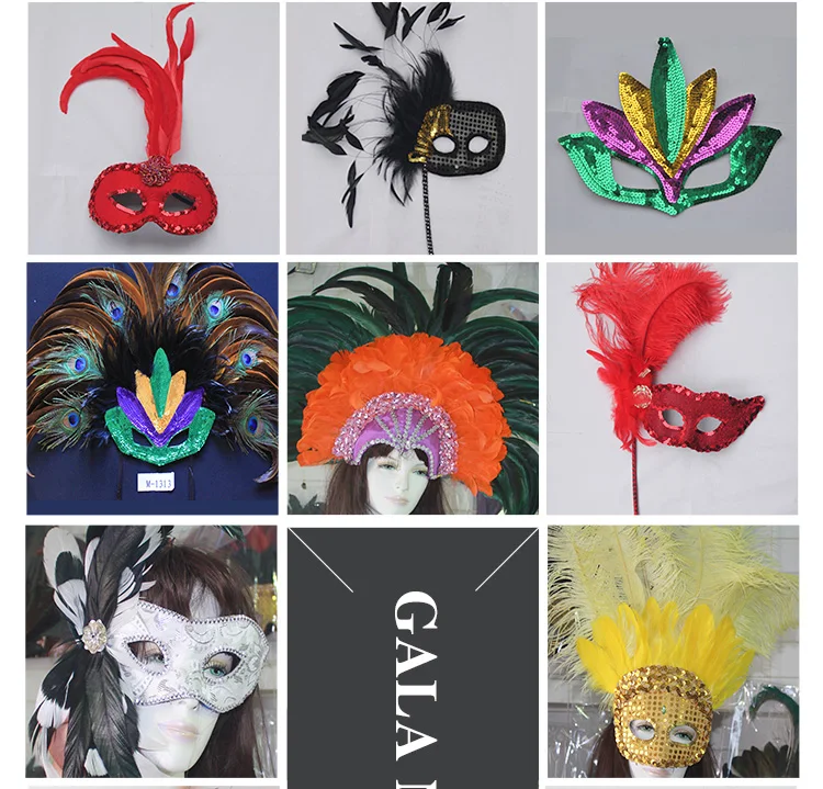 White Feather Angel Wings Crafts China Feather Factory All Size Buy