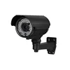 Good Resolution 8 megapixel ip camera cctv camera 8MP outdoor p2p ip camera
