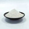 /product-detail/food-grade-aluminium-potassium-sulfate-potash-alum-potassium-alum-powder-60813813657.html
