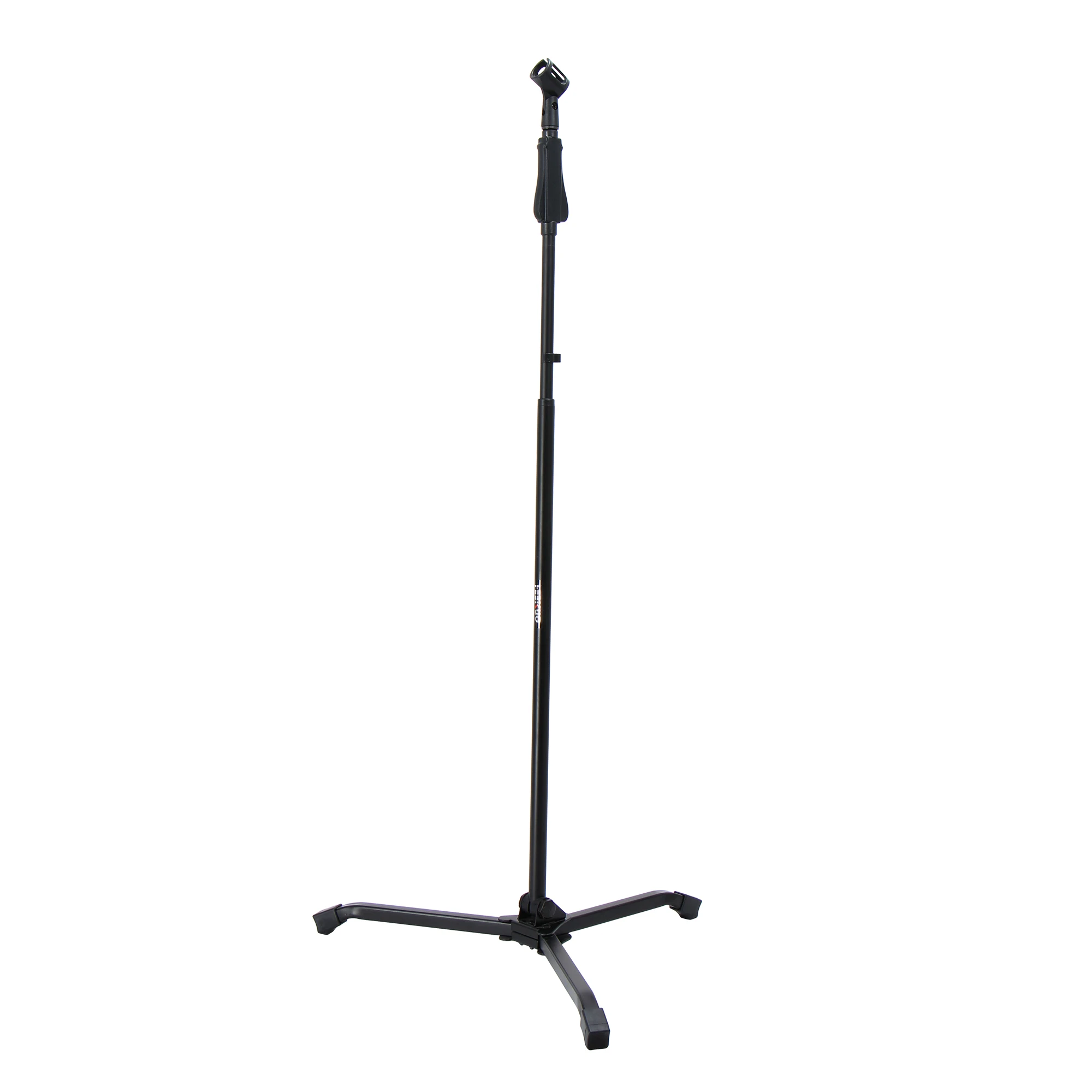 M 789 Hand Held Lifting Flexible Microphone Stand Buy Microphone