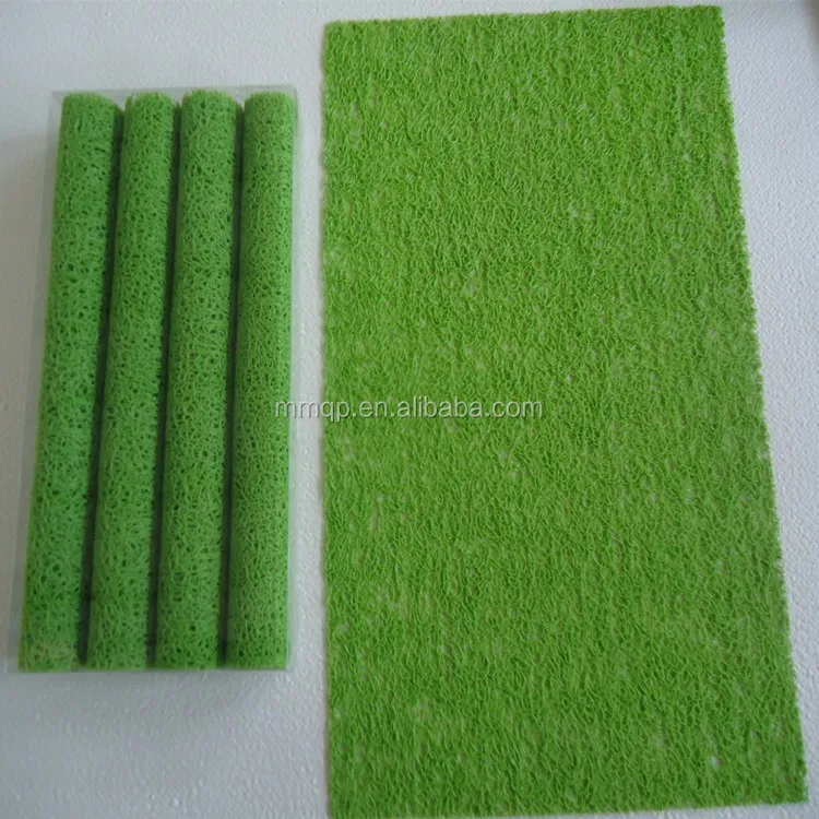 PMS30452(3)
