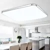 2018 new product led emergency frozen live oysters