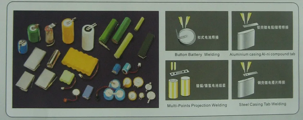 Application  Sample-1.jpg