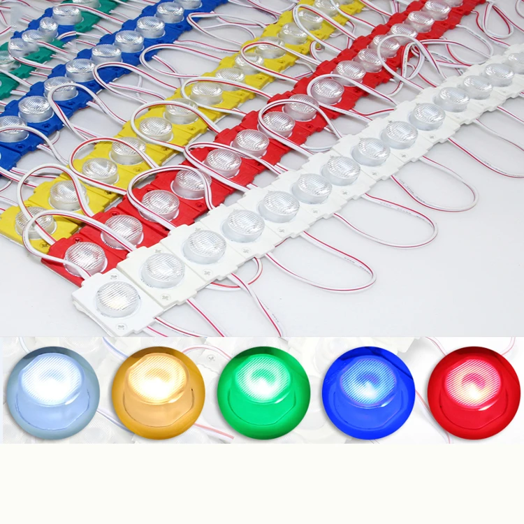 3030 side led module.jpg