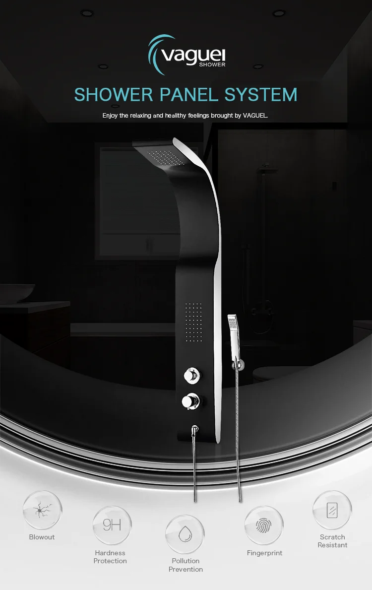 P5091-1_01.png