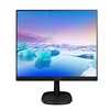 3840X2160 Resolution lcd monitor lines on screen 32 inch lcd monitor lightbox