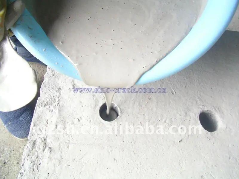 4.filling